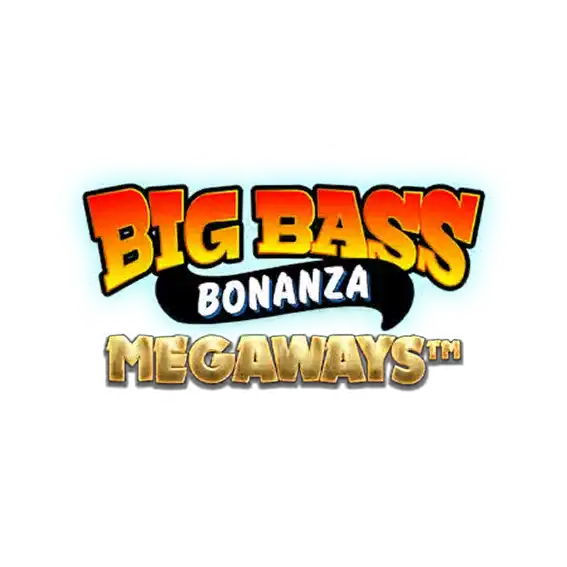 Big Bass Bonanza Megaways - lala-casino.bet