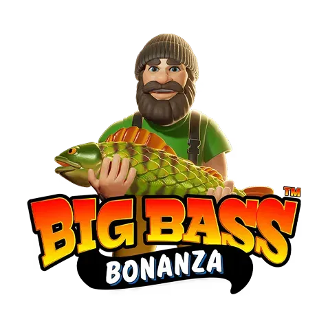 Big Bass Bonanza - lala-casino.bet