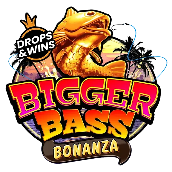 Bigger Bass Bonanza - lala-casino.bet