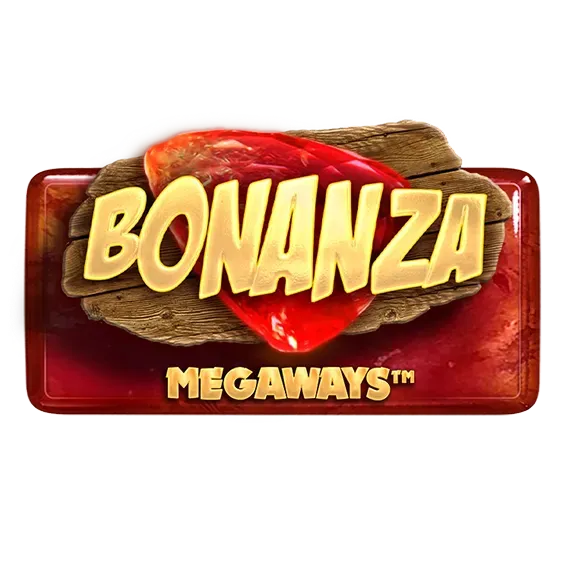 Bonanza Megaways - lala-casino.bet