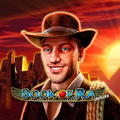 Book of Ra - lala-casino.bet