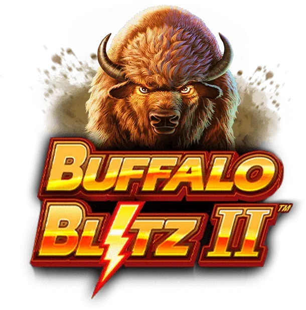 Buffalo Blitz 2 - lala-casino.bet