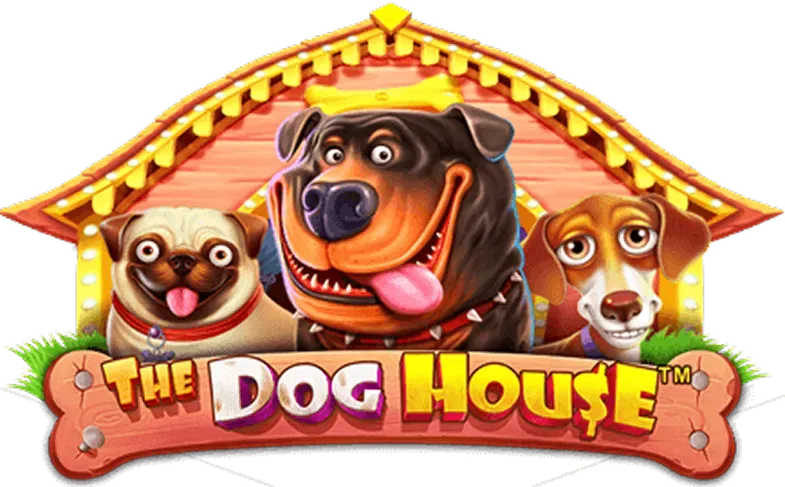 Dog House - lala-casino.bet
