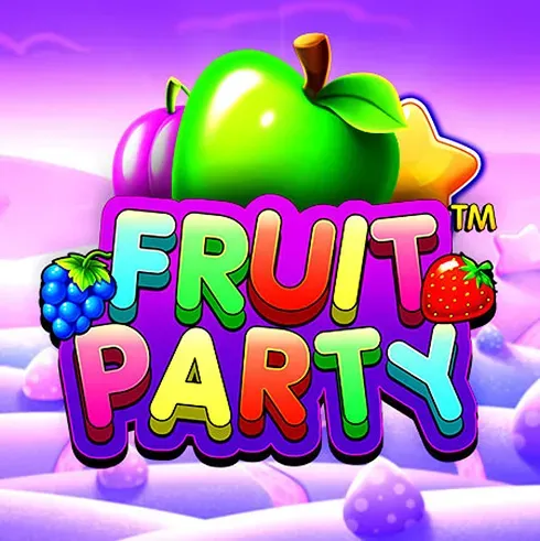 Fruit Party - lala-casino.bet