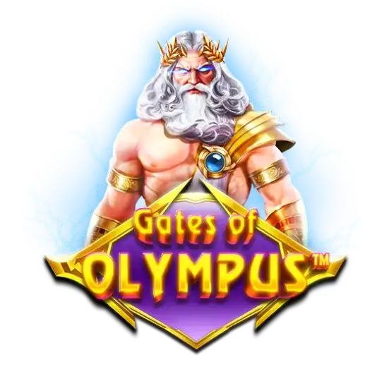 Gates of Olympus - lala-casino.bet