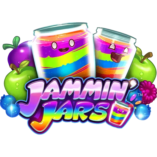 Jammin’ Jars - lala-casino.bet