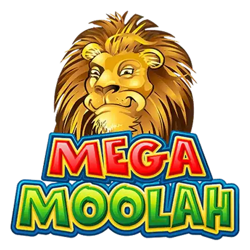 Mega Moolah - lala-casino.bet