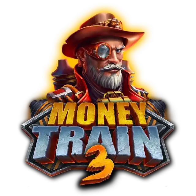 Money Train 3 - lala-casino.bet