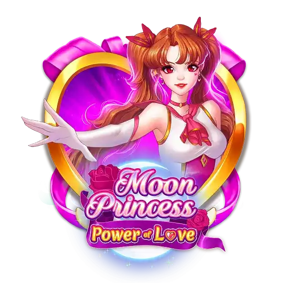 Moon Princess - lala-casino.bet