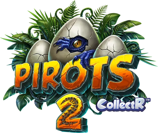 Pirots 2 - lala-casino.bet