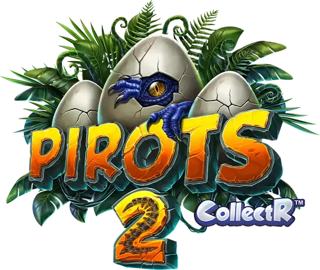 Pirots 2 - lala-casino.bet