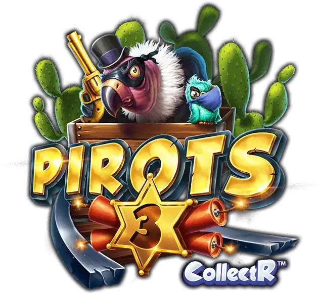 Pirots 3 - lala-casino.bet