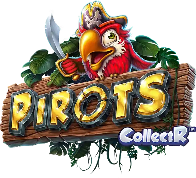 Pirots - lala-casino.bet