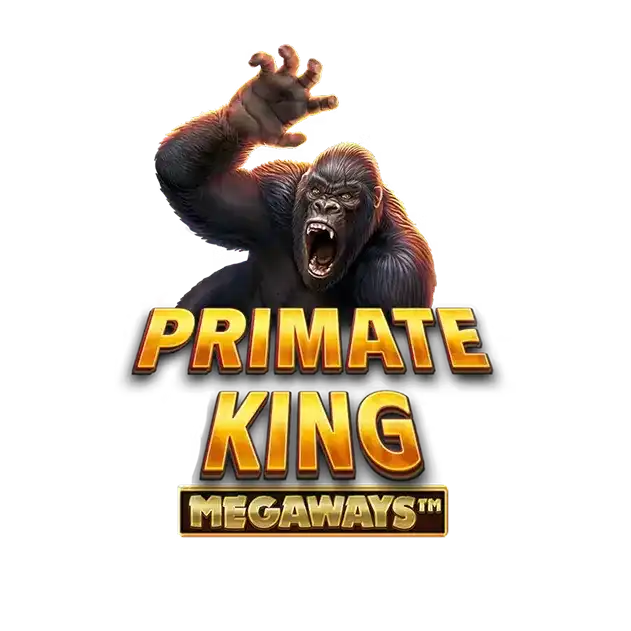 Primate King - lala-casino.bet
