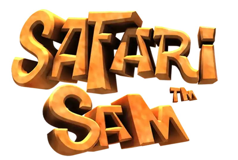 Safari Sam - lala-casino.bet