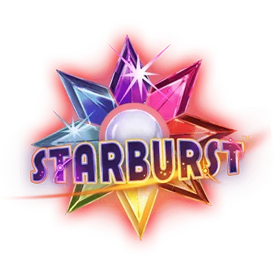 Starburst - lala-casino.bet