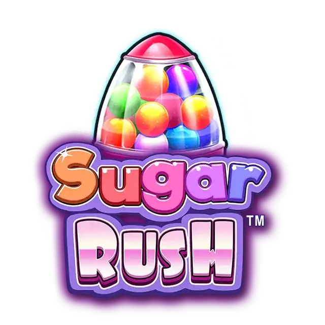 Sugar Rush - lala-casino.bet