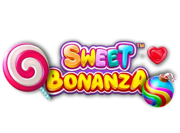 Sweet Bonanza - lala-casino.bet