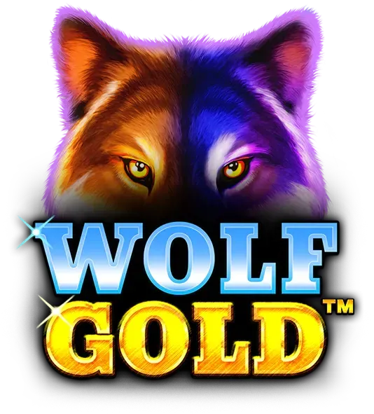 Wolf Gold - lala-casino.bet