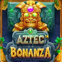 Aztec Bonanza - lala-casino.bet