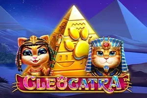 Cleocatra - lala-casino.bet