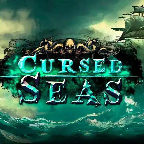 Cursed Seas - lala-casino.bet
