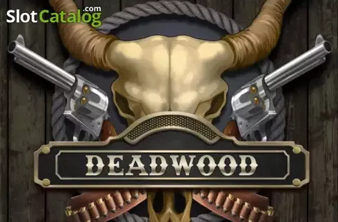 Deadwood - lala-casino.bet