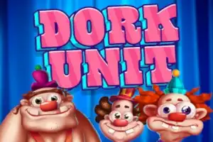 Dork Unit - lala-casino.bet