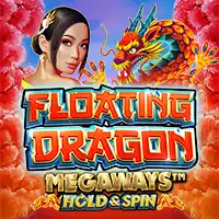 Floating Dragon Megaways - lala-casino.bet