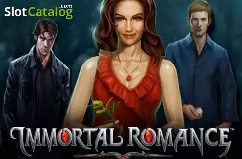 Immortal Romance - lala-casino.bet