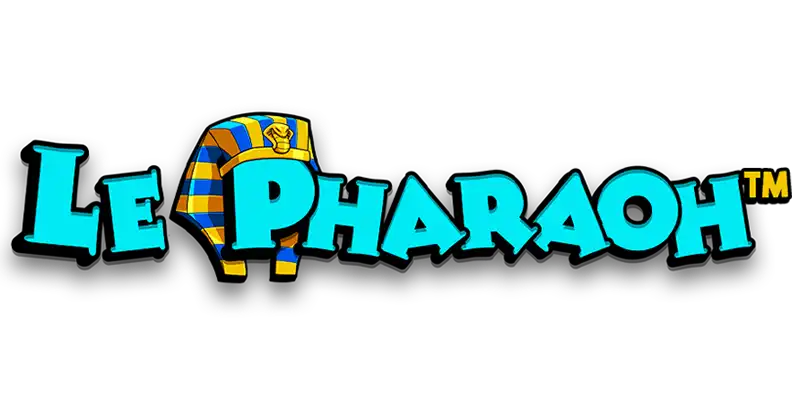Le Pharaoh - lala-casino.bet