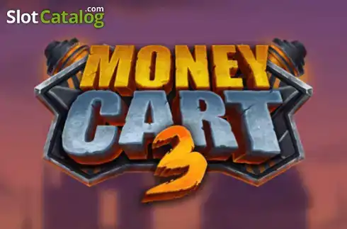 Money Cart 3 - lala-casino.bet