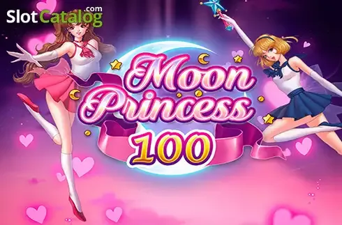 Moon Princess 100 - lala-casino.bet