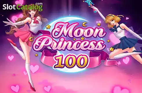 Moon Princess 100 - lala-casino.bet