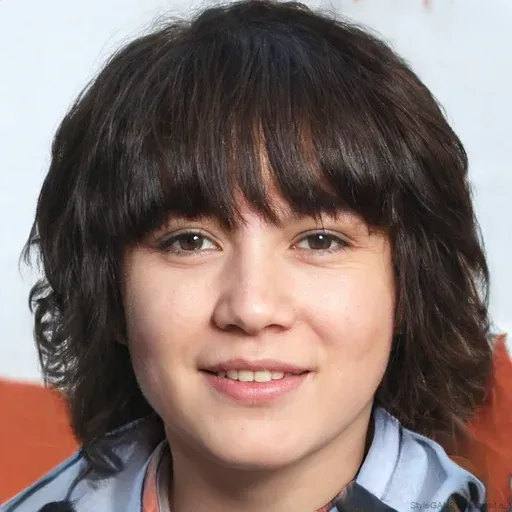 Eva D.