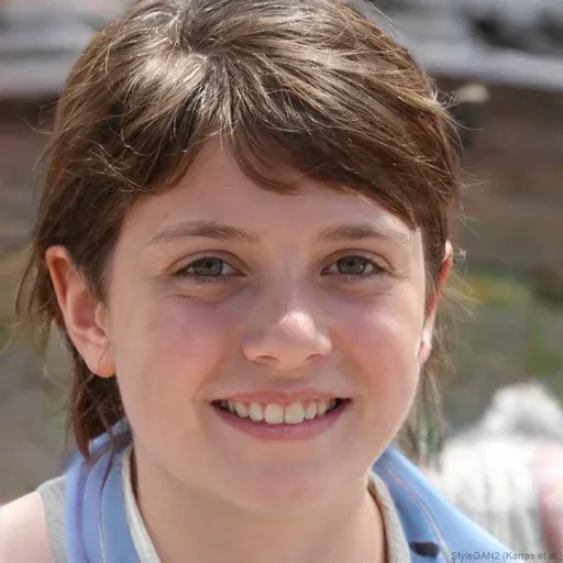 Anna T.