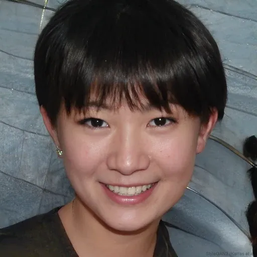 Anna H.