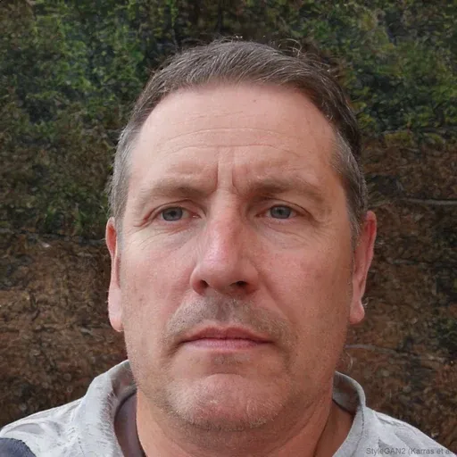Pieter L.