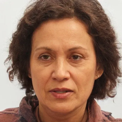 Marieke V.