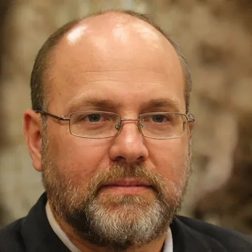 Sophie L.
