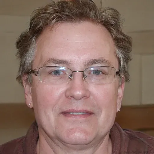 Willem T.