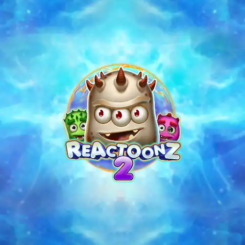 Reactoonz 2 - lala-casino.bet