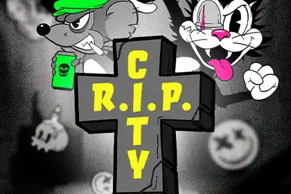 RIP City - lala-casino.bet