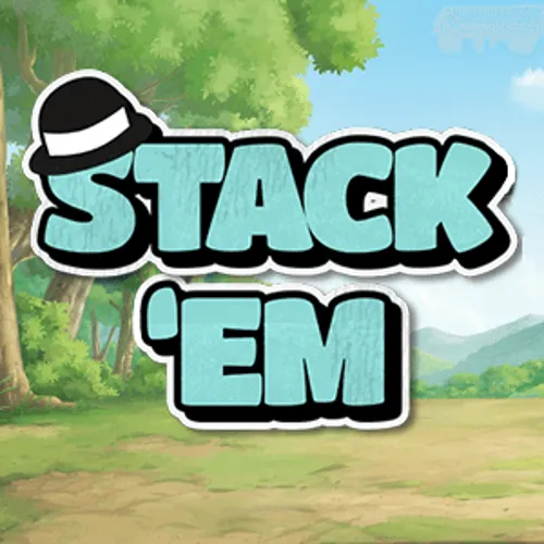 Stack em - lala-casino.bet