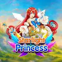 Starlight Princess - lala-casino.bet