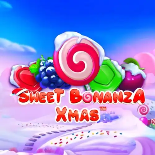 Sweet Bonanza Xmas - lala-casino.bet
