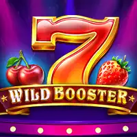Wild Booster - lala-casino.bet