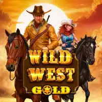 Wild West Gold - lala-casino.bet
