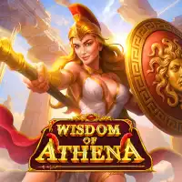 Wisdom of Athena - lala-casino.bet